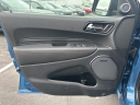Thumbnail image of 2025 Dodge Durango at Golling Chrysler Dodge Jeep Ram of Roseville