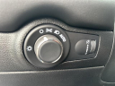 Thumbnail image of 2025 Dodge Durango at Golling Chrysler Dodge Jeep Ram of Roseville