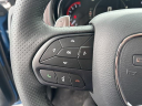 Thumbnail image of 2025 Dodge Durango at Golling Chrysler Dodge Jeep Ram of Roseville