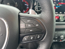 Thumbnail image of 2025 Dodge Durango at Golling Chrysler Dodge Jeep Ram of Roseville