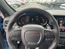 Thumbnail image of 2025 Dodge Durango at Golling Chrysler Dodge Jeep Ram of Roseville