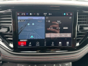 Thumbnail image of 2025 Dodge Durango at Golling Chrysler Dodge Jeep Ram of Roseville