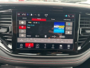 Thumbnail image of 2025 Dodge Durango at Golling Chrysler Dodge Jeep Ram of Roseville