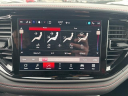 Thumbnail image of 2025 Dodge Durango at Golling Chrysler Dodge Jeep Ram of Roseville