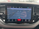 Thumbnail image of 2025 Dodge Durango at Golling Chrysler Dodge Jeep Ram of Roseville