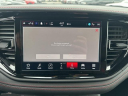 Thumbnail image of 2025 Dodge Durango at Golling Chrysler Dodge Jeep Ram of Roseville