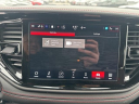 Thumbnail image of 2025 Dodge Durango at Golling Chrysler Dodge Jeep Ram of Roseville