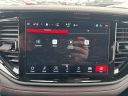 Thumbnail image of 2025 Dodge Durango at Golling Chrysler Dodge Jeep Ram of Roseville