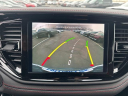 Thumbnail image of 2025 Dodge Durango at Golling Chrysler Dodge Jeep Ram of Roseville