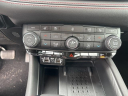 Thumbnail image of 2025 Dodge Durango at Golling Chrysler Dodge Jeep Ram of Roseville