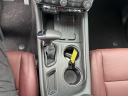 Thumbnail image of 2025 Dodge Durango at Golling Chrysler Dodge Jeep Ram of Roseville