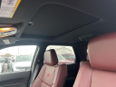 Thumbnail image of 2025 Dodge Durango at Golling Chrysler Dodge Jeep Ram of Roseville