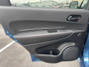 Thumbnail image of 2025 Dodge Durango at Golling Chrysler Dodge Jeep Ram of Roseville