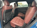 Thumbnail image of 2025 Dodge Durango at Golling Chrysler Dodge Jeep Ram of Roseville