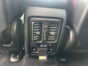 Thumbnail image of 2025 Dodge Durango at Golling Chrysler Dodge Jeep Ram of Roseville
