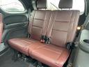 Thumbnail image of 2025 Dodge Durango at Golling Chrysler Dodge Jeep Ram of Roseville