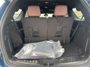 Thumbnail image of 2025 Dodge Durango at Golling Chrysler Dodge Jeep Ram of Roseville