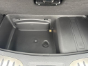 Thumbnail image of 2025 Dodge Durango at Golling Chrysler Dodge Jeep Ram of Roseville