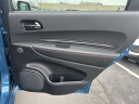 Thumbnail image of 2025 Dodge Durango at Golling Chrysler Dodge Jeep Ram of Roseville