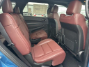 Thumbnail image of 2025 Dodge Durango at Golling Chrysler Dodge Jeep Ram of Roseville