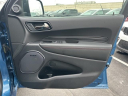 Thumbnail image of 2025 Dodge Durango at Golling Chrysler Dodge Jeep Ram of Roseville
