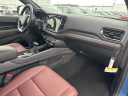 Thumbnail image of 2025 Dodge Durango at Golling Chrysler Dodge Jeep Ram of Roseville