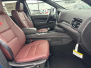 Thumbnail image of 2025 Dodge Durango at Golling Chrysler Dodge Jeep Ram of Roseville
