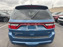 Thumbnail image of 2025 Dodge Durango at Golling Chrysler Dodge Jeep Ram of Roseville