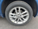 Thumbnail image of 2025 Dodge Durango at Golling Chrysler Dodge Jeep Ram of Roseville