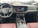 Thumbnail image of 2025 Dodge Durango at Golling Chrysler Dodge Jeep Ram of Roseville