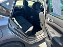 Thumbnail image of 2019 Nissan Sentra at First Class Autos