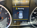 Thumbnail image of 2019 Nissan Sentra at First Class Autos