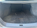Thumbnail image of 2019 Nissan Sentra at First Class Autos