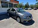 Thumbnail image of 2019 Nissan Sentra at First Class Autos