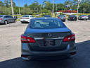 Thumbnail image of 2019 Nissan Sentra at First Class Autos