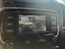 Thumbnail image of 2018 Kia Forte at Skyland Auto Sales