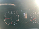 Thumbnail image of 2018 Kia Forte at Skyland Auto Sales