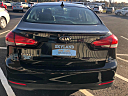 Thumbnail image of 2018 Kia Forte at Skyland Auto Sales