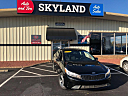Thumbnail image of 2018 Kia Forte at Skyland Auto Sales