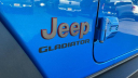 2022 Jeep Gladiator Rubicon at Jeep Chrysler Dodge of Ontario - Used