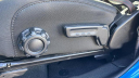 Thumbnail image of 2022 Jeep Gladiator at Jeep Chrysler Dodge of Ontario - Used
