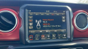 Thumbnail image of 2022 Jeep Gladiator at Jeep Chrysler Dodge of Ontario - Used