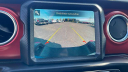 Thumbnail image of 2022 Jeep Gladiator at Jeep Chrysler Dodge of Ontario - Used