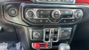Thumbnail image of 2022 Jeep Gladiator at Jeep Chrysler Dodge of Ontario - Used