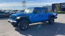 Thumbnail image of 2022 Jeep Gladiator at Jeep Chrysler Dodge of Ontario - Used