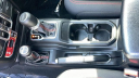 Thumbnail image of 2022 Jeep Gladiator at Jeep Chrysler Dodge of Ontario - Used