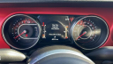 Thumbnail image of 2022 Jeep Gladiator at Jeep Chrysler Dodge of Ontario - Used