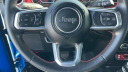 Thumbnail image of 2022 Jeep Gladiator at Jeep Chrysler Dodge of Ontario - Used