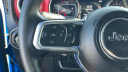 Thumbnail image of 2022 Jeep Gladiator at Jeep Chrysler Dodge of Ontario - Used