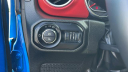 Thumbnail image of 2022 Jeep Gladiator at Jeep Chrysler Dodge of Ontario - Used